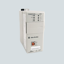 1769L33ER