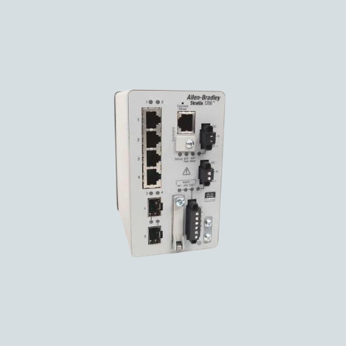 1783-BMS06SGA