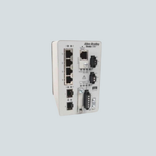 1783-BMS06SGA