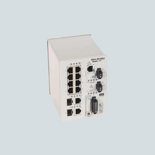 1783-BMS10CGA