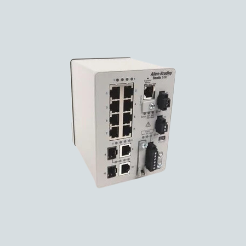 1783-BMS10CGN
