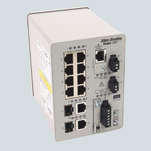 1783-BMS10CGP