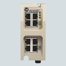 1783-EMS08T