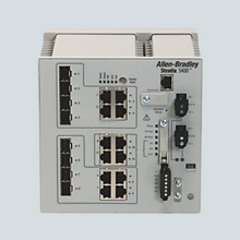 1783-HMS4EG8CGR