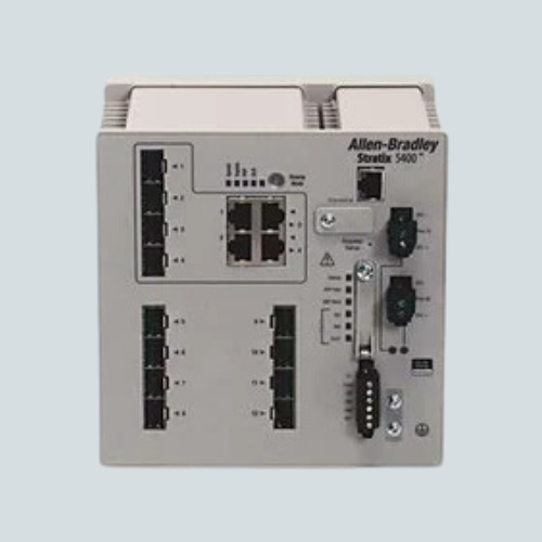 1783-HMS8S4CGN