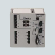 1783-HMS8SG4CGR