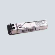 1783-SFP1GSX
