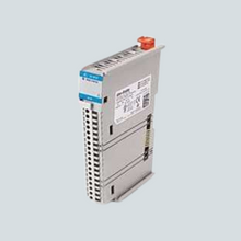 1783-SFP1GTE