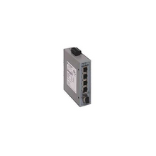 1783-US05T