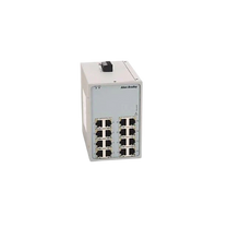 1783-US16T