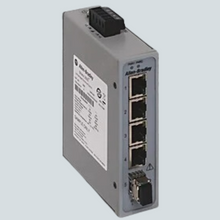 1783-US4T1F