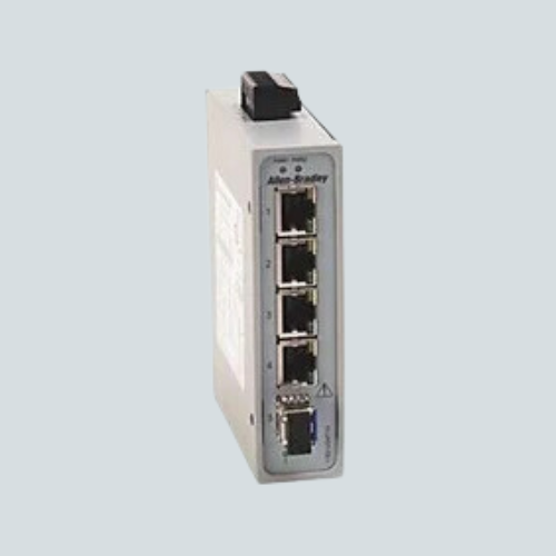 1783-US4T1H
