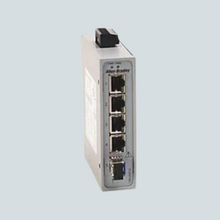1783-US4T1H