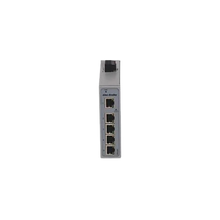 1783-US5T