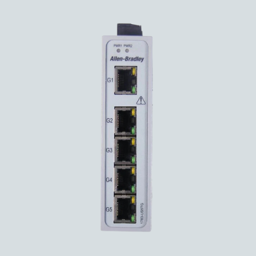 1783-US5TG