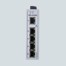 1783-US5TG