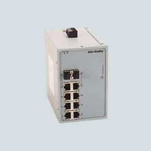 1783-US6TG2CG