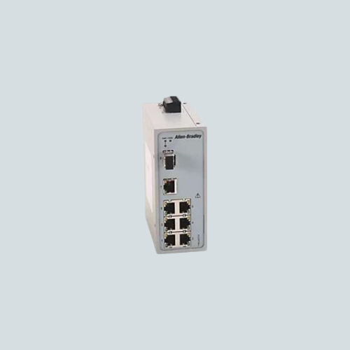 1783-US7T1F