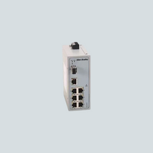1783-US7T1F