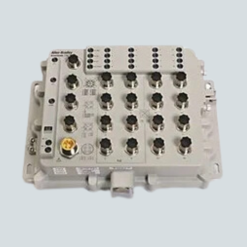 1783-ZMS8T8E2TGN