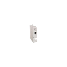 1783ETAP