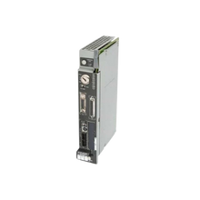 1785-L40E-E