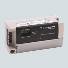 1790D-T4R0