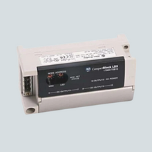 1790D-T8BV8B