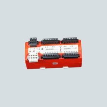 1791ES-IB8XOBV4