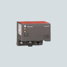 1794-ACNR15XT
