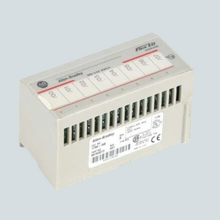1794-IA8