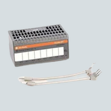 1794-IE4XOE2XT