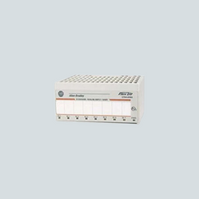 1794-IE8H