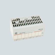 1794-IF4I