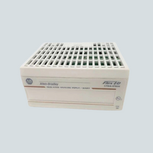 1794-IF8IH