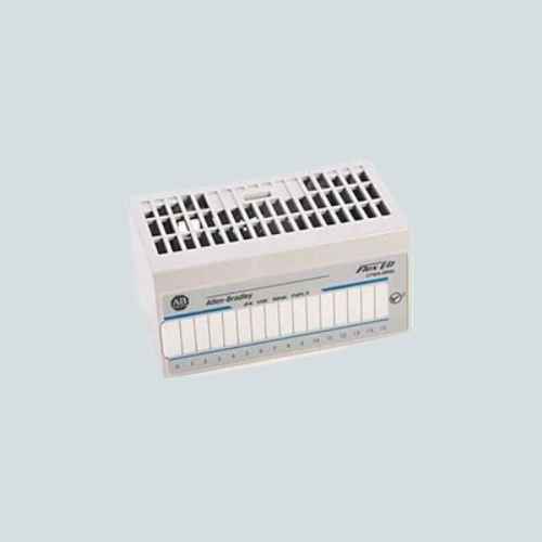 1794-IP4