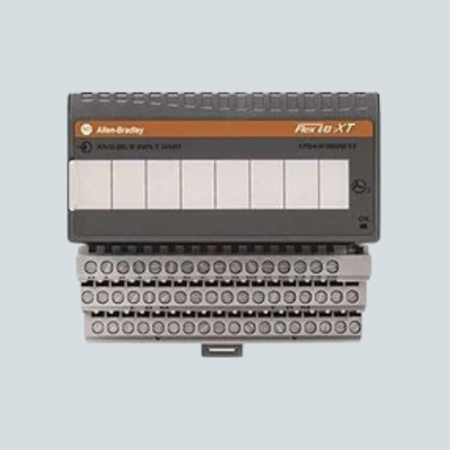 1794-OE4XT