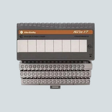 1794-OE4XT