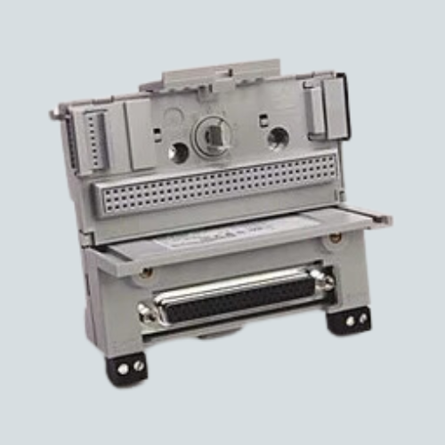 1794-TB62DS