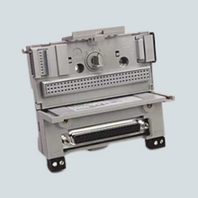 1794-TB62DS