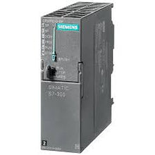 6ES7315-2AH14-0AB0