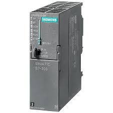 6ES7315-2AH14-0AB0