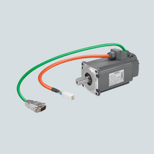 1FL6032-2AF21-1LB1