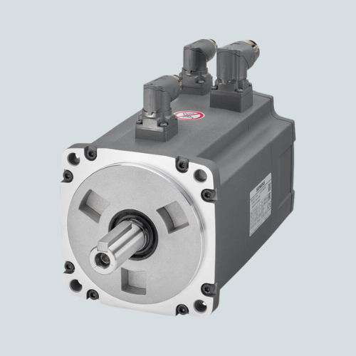 1FL6062-1AC61-2LB1