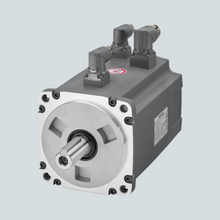 1FL6062-1AC61-2LB1
