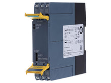 3SK1111-1AB30