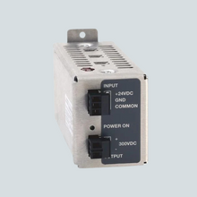 20-24V-AUX1