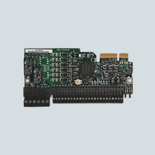 20-750-1133C-1R2T