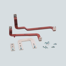 20-750-DCBB2-F6