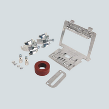 20-750-EMC1-F3